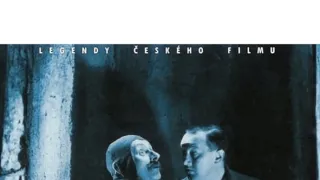 Hrdina jedné noci