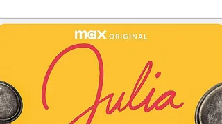 Julia (8)