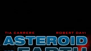 Asteroid vs. Zem