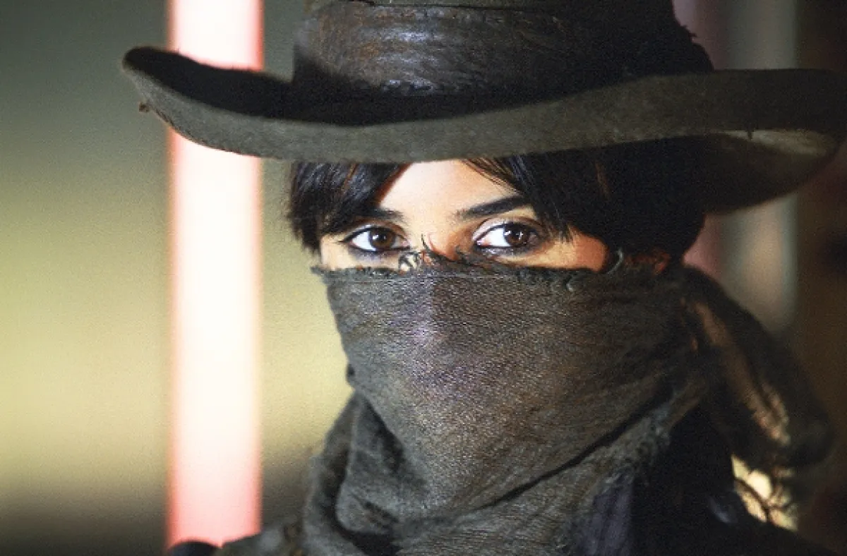 Sexy Pistols, 2006 - fotogaléria