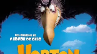Horton