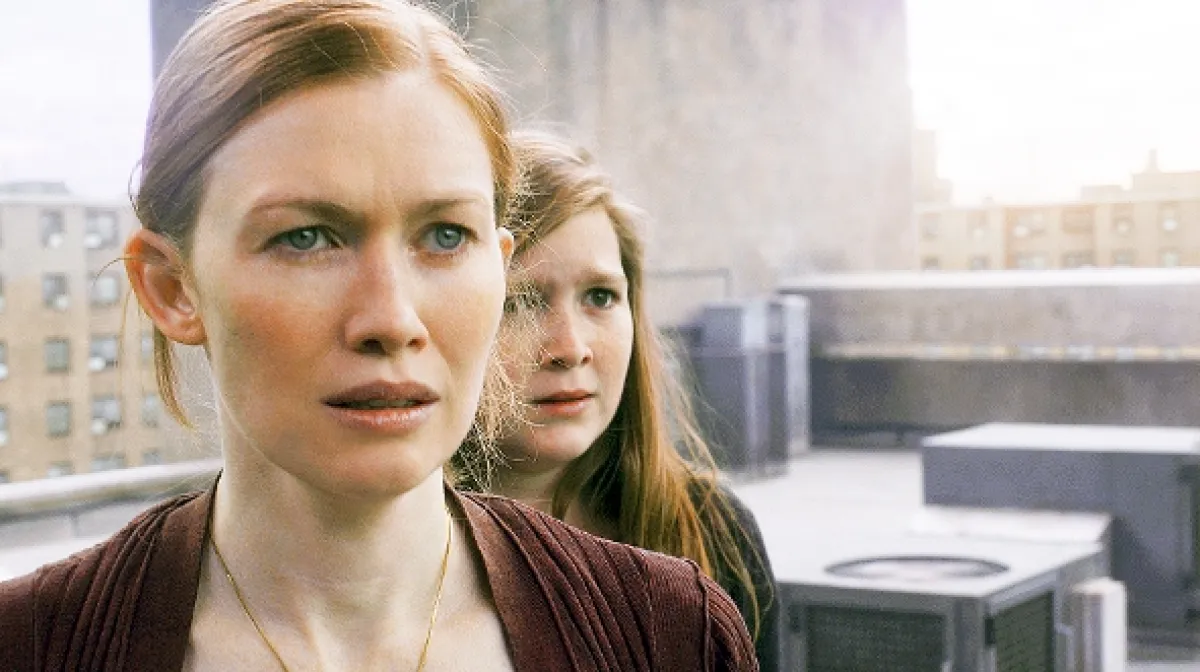 Svetová vojna Z (World War Z), 2013 - fotogaléria