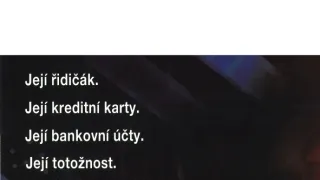 Síť