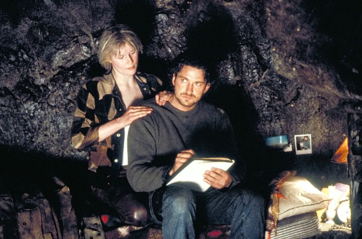 Království ohně (Reign of Fire), 2002 - fotogaléria