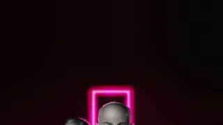 Nový papež (5/9)