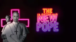 Nový papež (5/9)