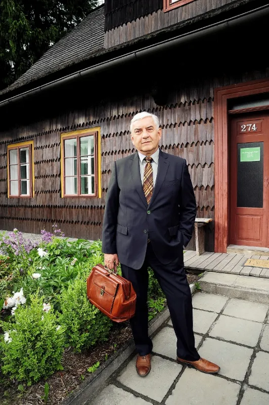 Doktor Martin (Doc Martin), 2015 - fotogaléria