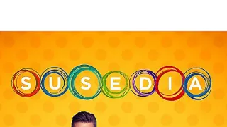 Susedia IX (14, 15)