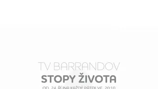 Stopy života (17)