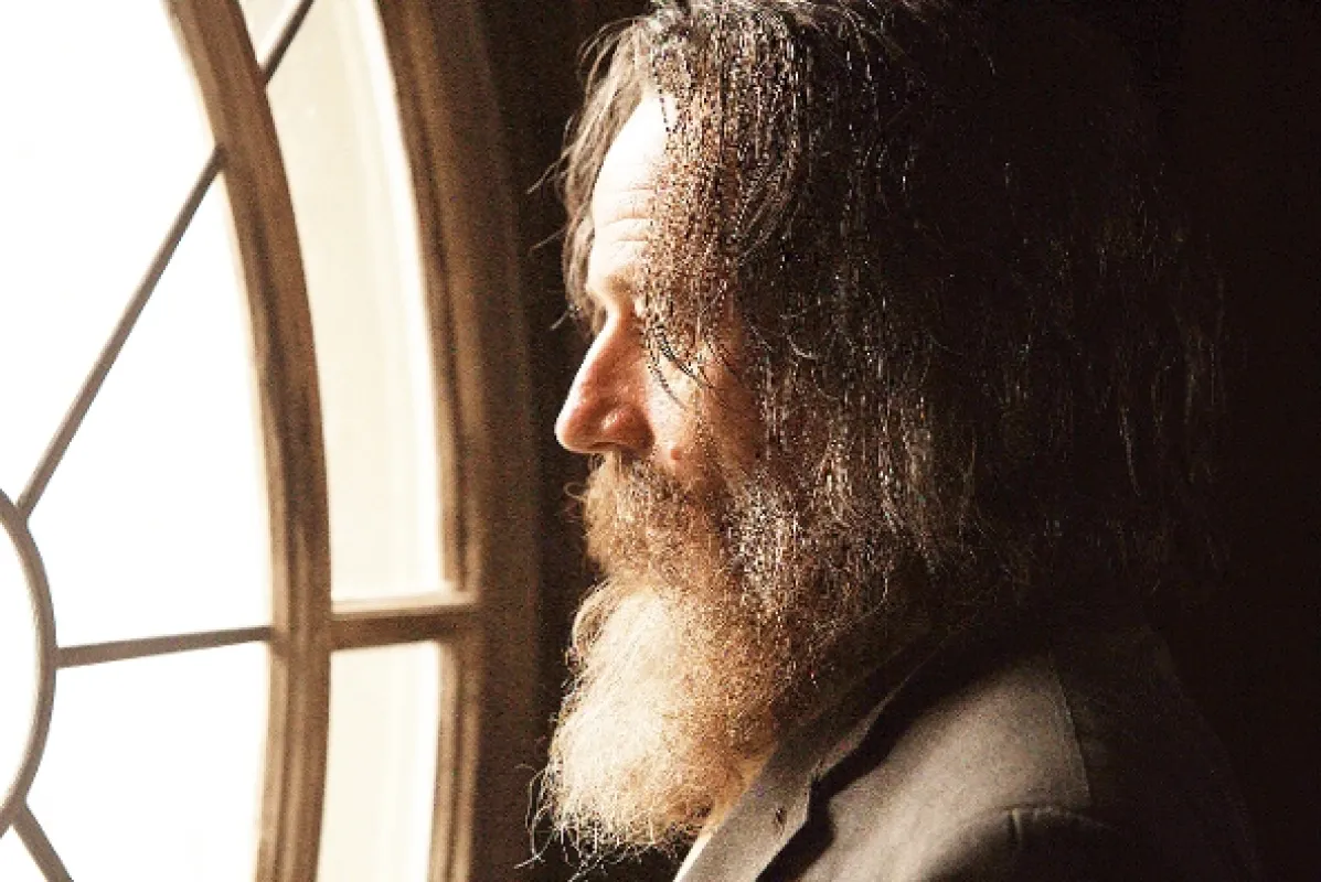 Môj tajný život (Wakefield), 2016 - fotogaléria