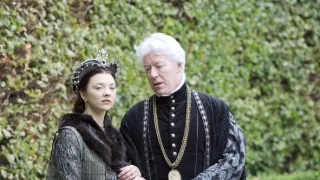 Tudorovci II (4)