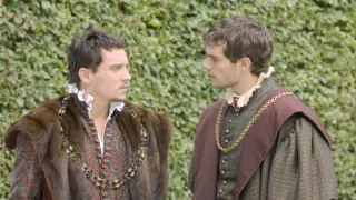 Tudorovci II (4)