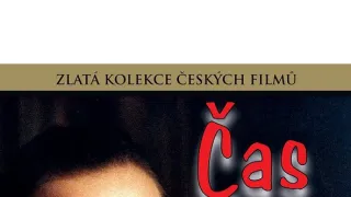 Čas sluhů