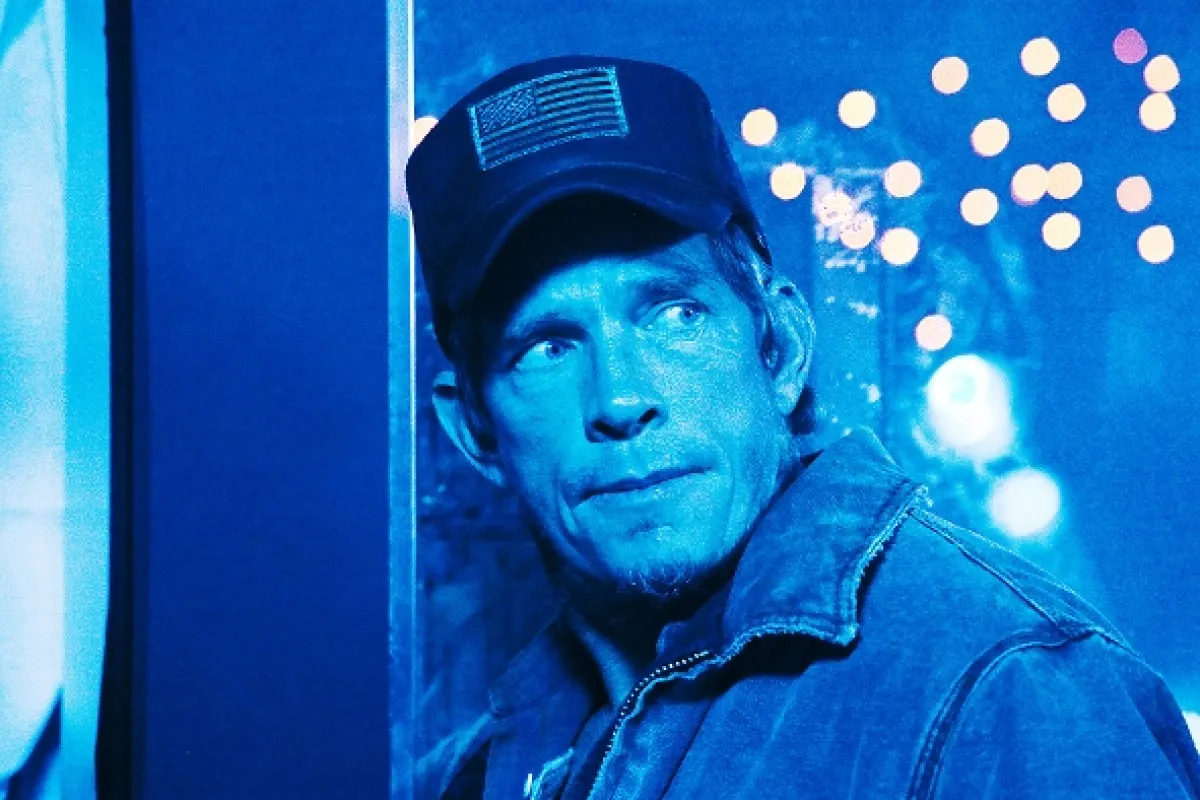Zabiják Joe (Killer Joe), 2011 - fotogaléria