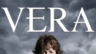 Vera V (4)