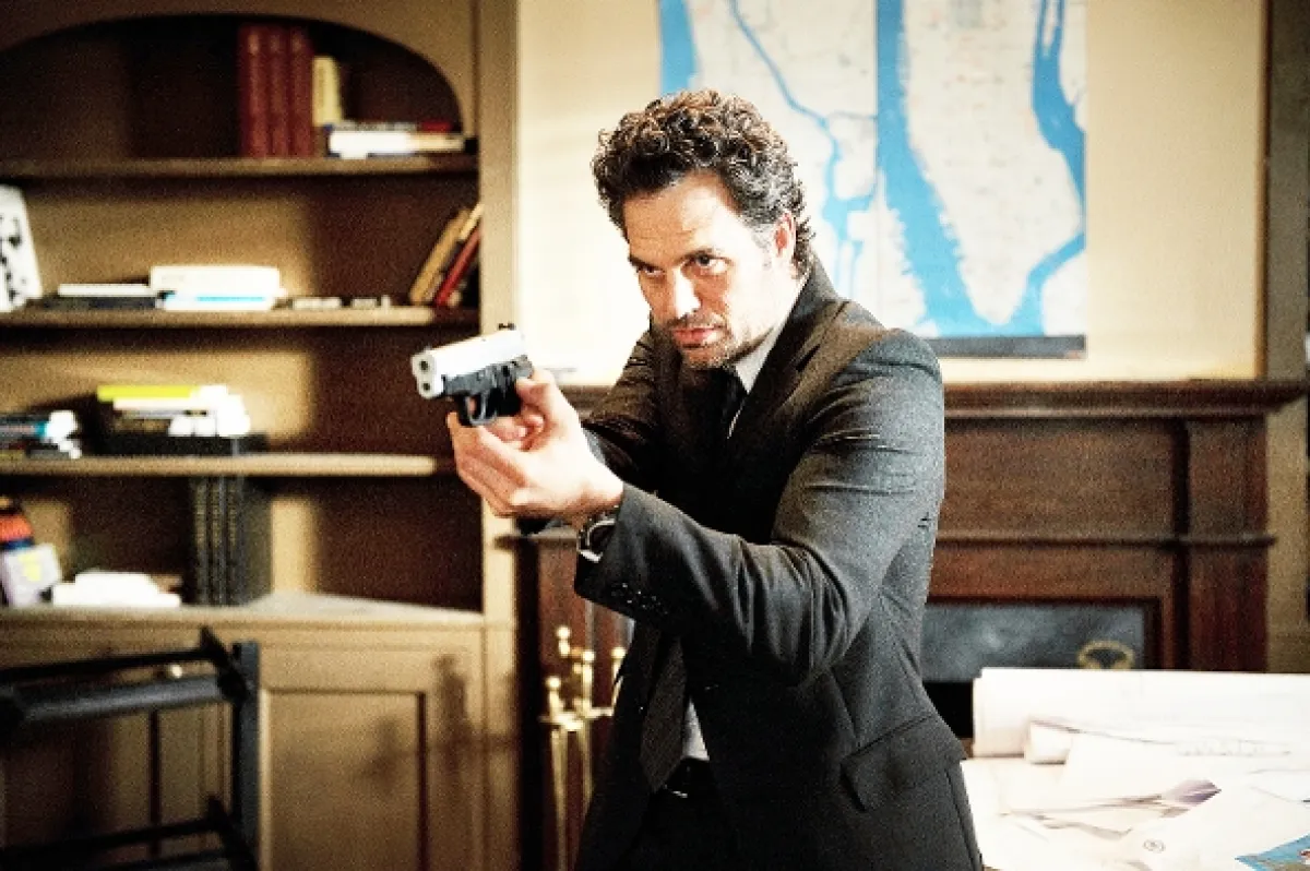 Podfukáři (Now You See Me), 2013 - fotogaléria