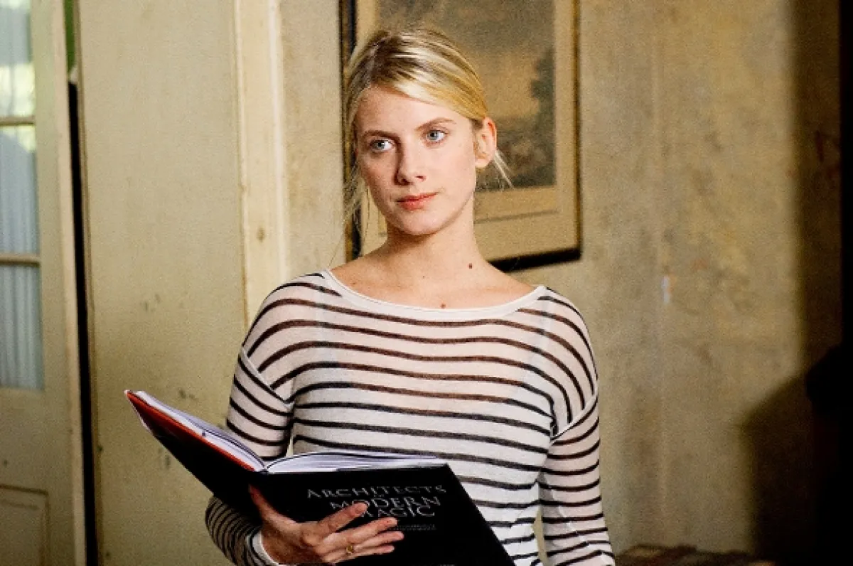 Podfukáři (Now You See Me), 2013 - fotogaléria