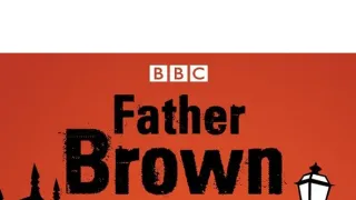 Otec Brown IX (5)