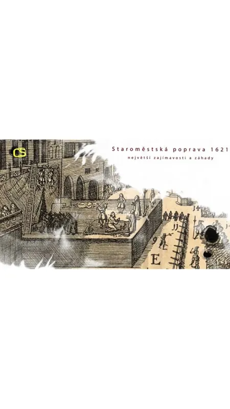Staroměstská poprava 1621, 2021 - fotogaléria