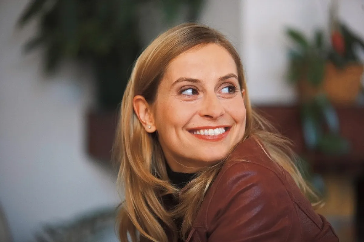Beštiár (Bestiář), 2007 - fotogaléria