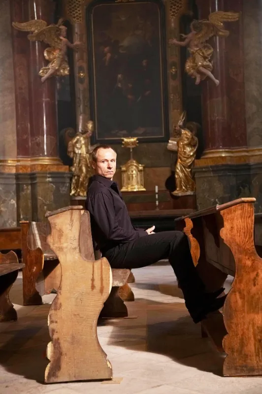 Beštiár (Bestiář), 2007 - fotogaléria