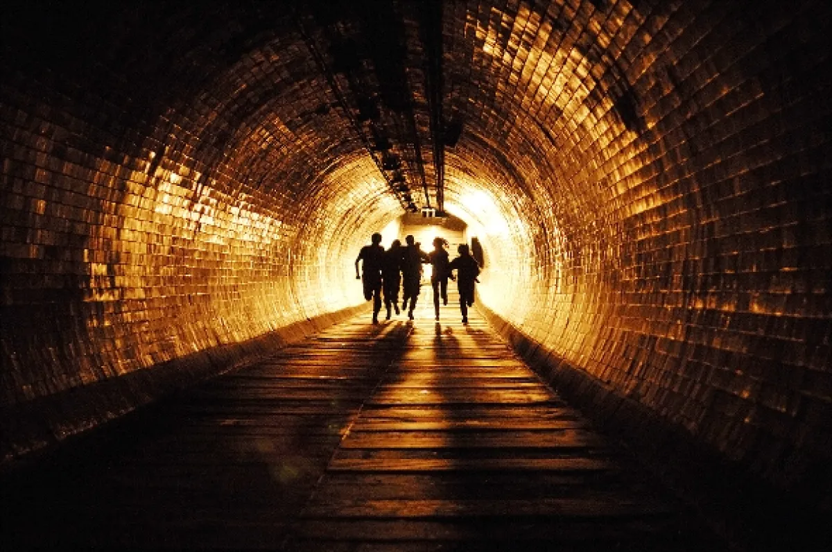 28 týdnů poté (28 Weeks Later), 2007 - fotogaléria