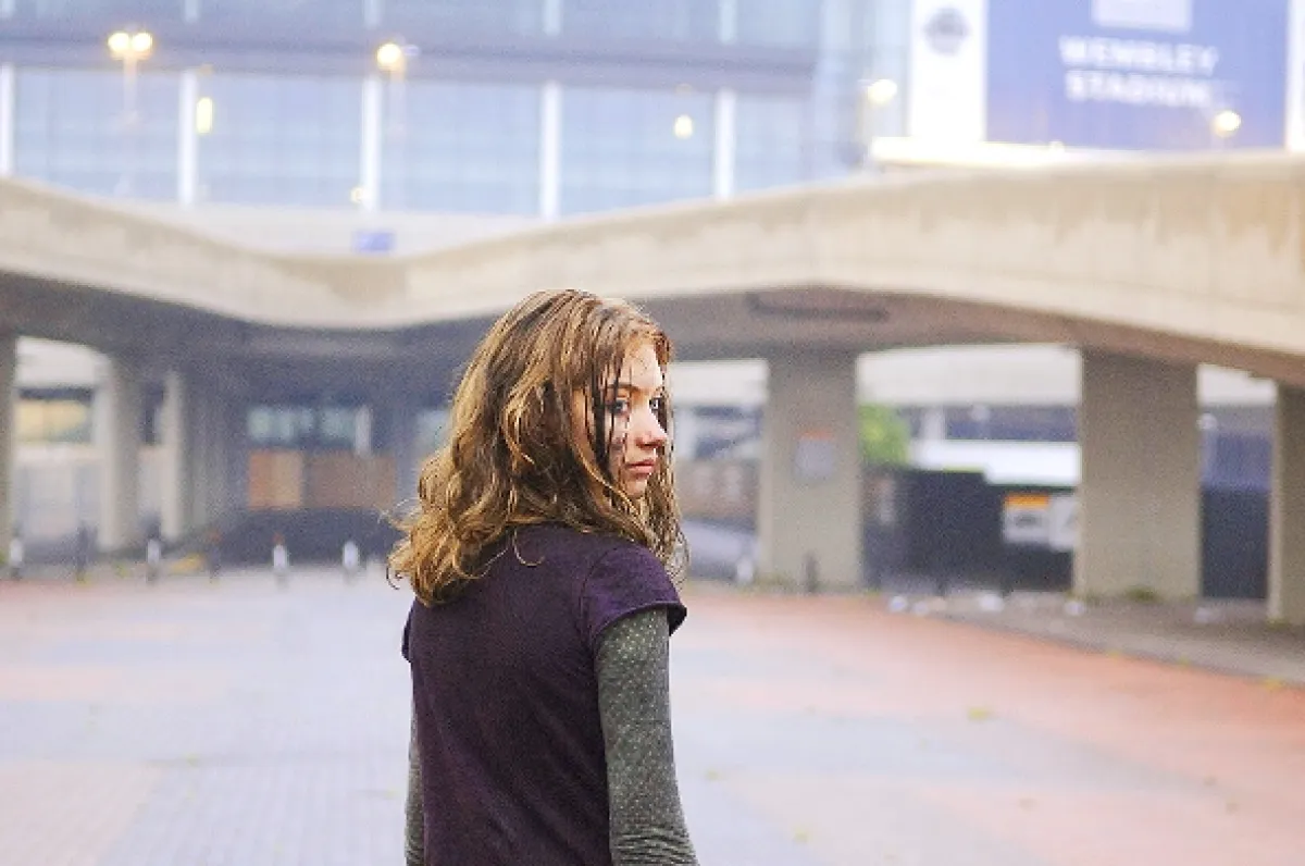 28 týdnů poté (28 Weeks Later), 2007 - fotogaléria