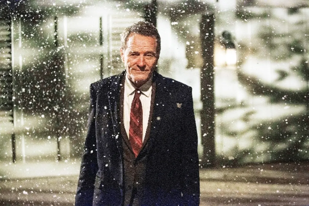 Wakefield, 2016 - fotogaléria