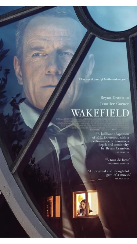 Wakefield, 2016 - fotogaléria