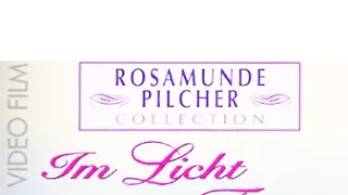 Rosamunde Pilcher: Ve svitu ohně