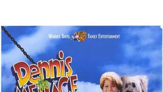 Dennis postrach okolí znovu zasahuje