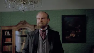 Náhrdelník (7/12)