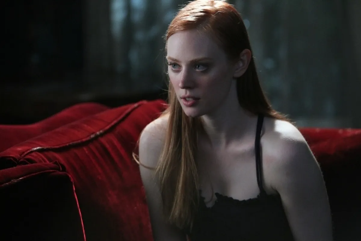 True Blood - Pravá krev (True Blood III: Fresh Blood), 2010 - fotogaléria