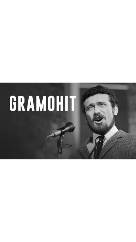 Gramohit 67 - fotogaléria