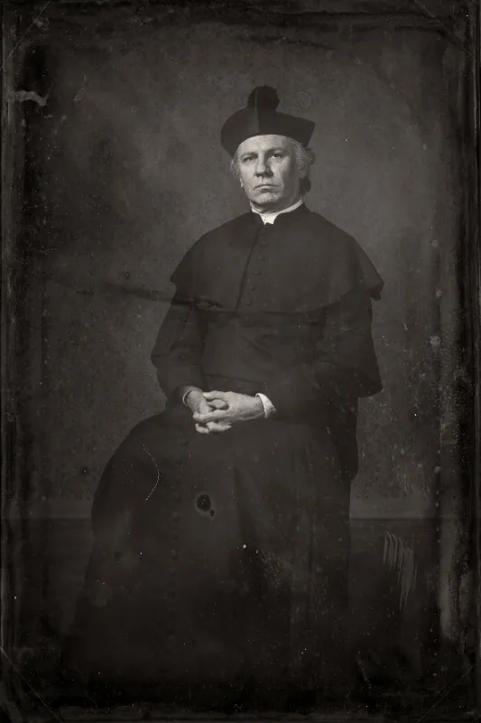 Božena, 2020 - fotogaléria