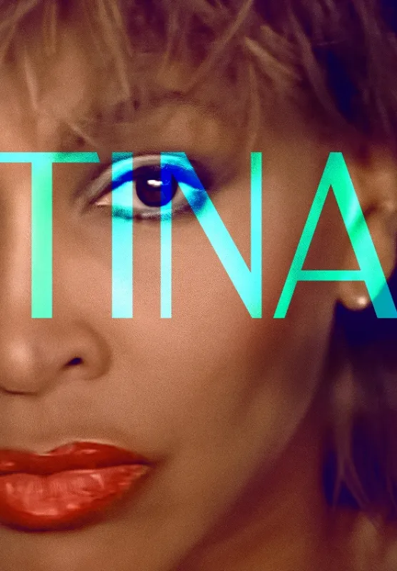 Tina - fotogaléria