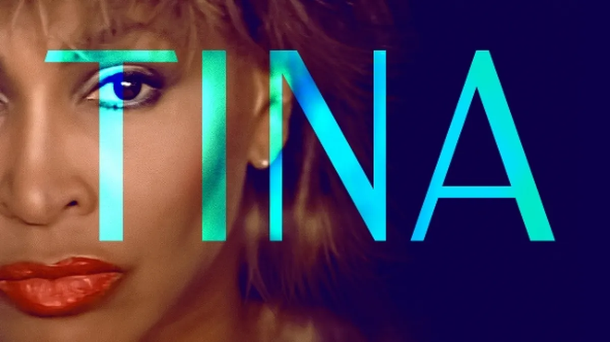 Tina - fotogaléria