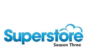 Superstore III (6)