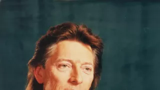 Bigbít (42/42)