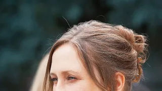 Middletonská romance