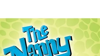 Chůva k pohledání VI (3)