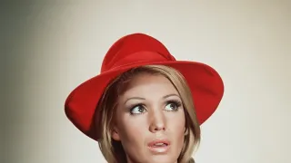 Randall a Hopkirk (19/26)