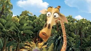 Madagaskar