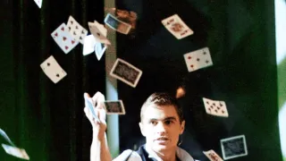 Podfukáři