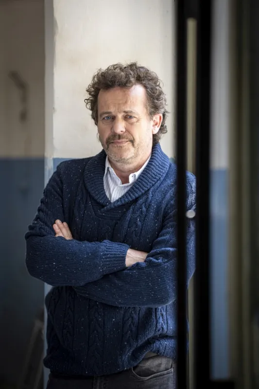 Neuer, 2025 - fotogaléria