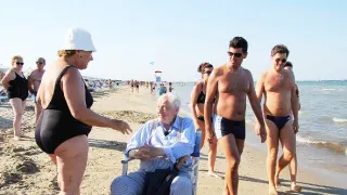 Dlhý august Jiřího Krejčíka