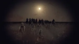 História SS (1/6)