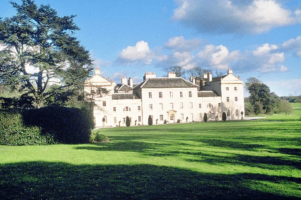 Rozum a cit (Sense and Sensibility), 1995 - fotogaléria