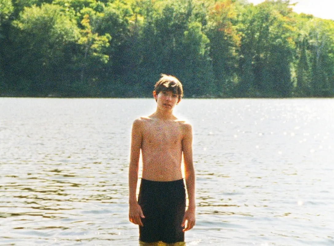 Falcon Lake, 2022 - fotogaléria