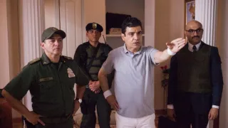 Narcos III (10)